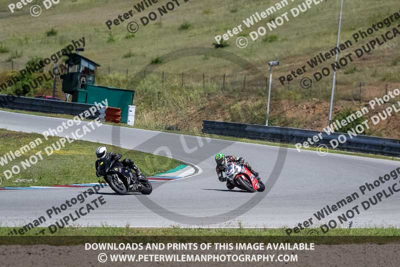 15 to 17th july 2013;Brno;event digital images;motorbikes;no limits;peter wileman photography;trackday;trackday digital images